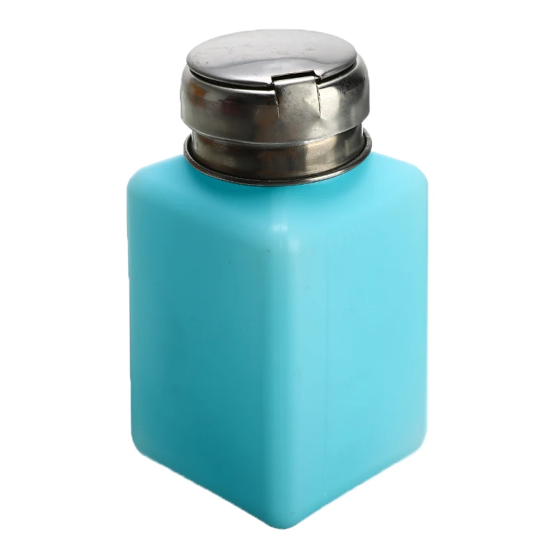 a5113ac600f745bf8e0ece84048bace5