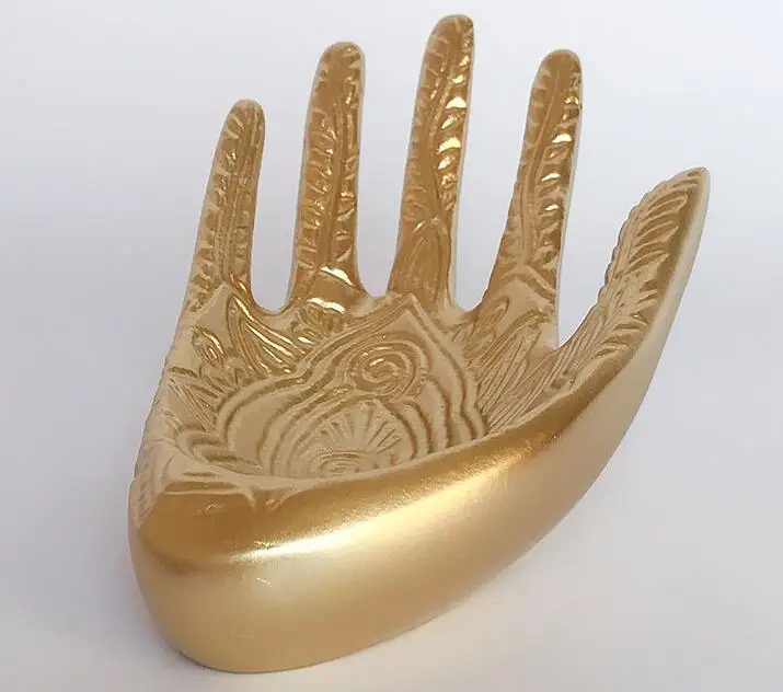 QQ截图20200527153531