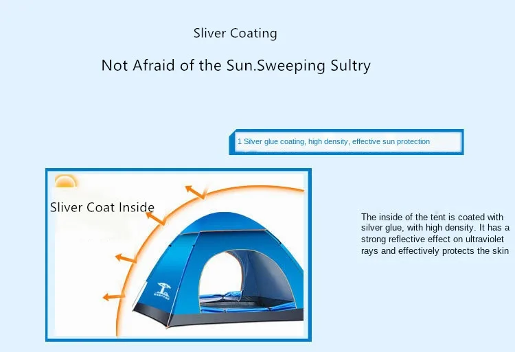 Hdb8cf86b46f0433f80cc1540525bf603c