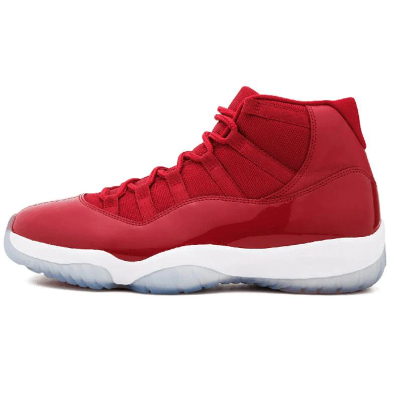 Jumpman/45 баскетбольные кроссовки 11s для мужчин, высокая выгода, как 96, 82, гамма, синие, для выпускного, для ночного вечера, Затемненные спортивные кроссовки 3