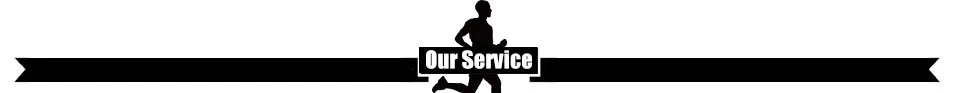 New Arrival Brand Designer Sport Running Shoes Air Cushion Lightweight Breathable Sneakers Men Male Quality Rubber Breathable