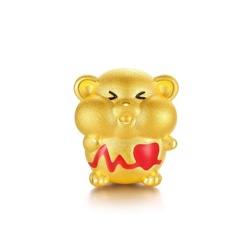 O1CN01kivMn81gchMbwriwX_!!0-it