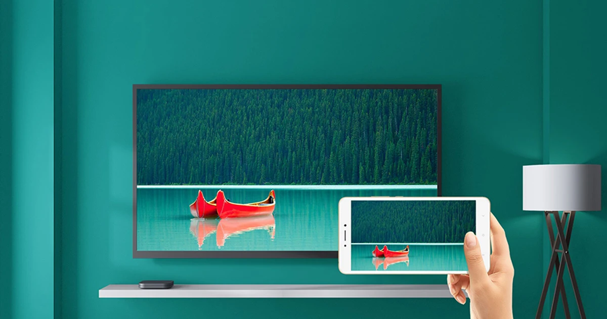 2022 Asia smart TV BOX 6s/6p with  AI VOICE Dual wifi 4GB64GB Hot in Japan Korea USA Canada france SG uk AU PK EVPAD TV BOX 6P 6