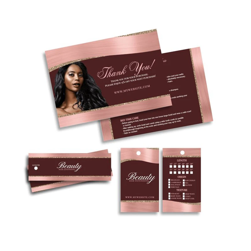 EVERPOP LOGOpsd.jpg22