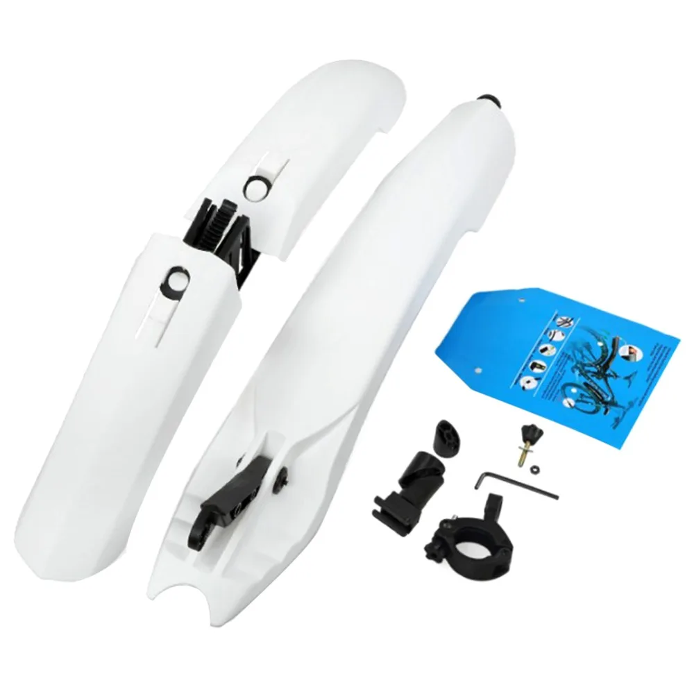 d62f156feab3319001d76484382037c9