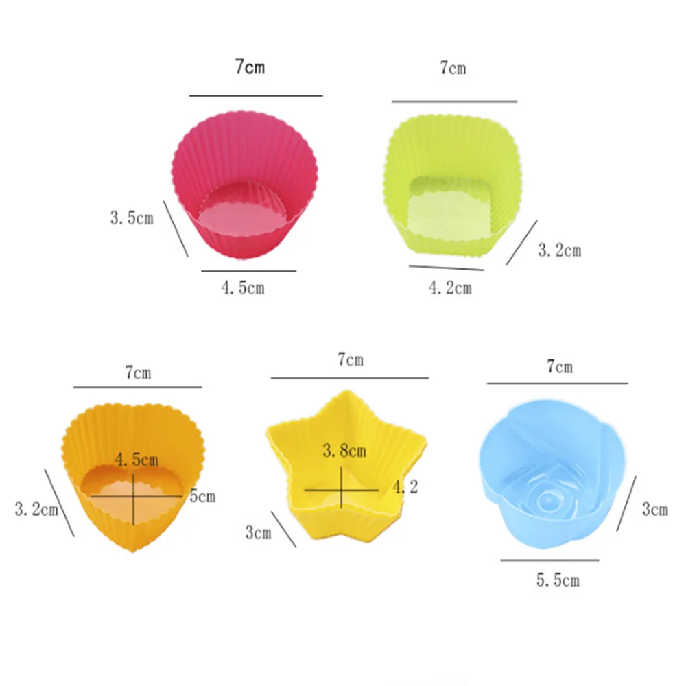 QQ图片20200330172458