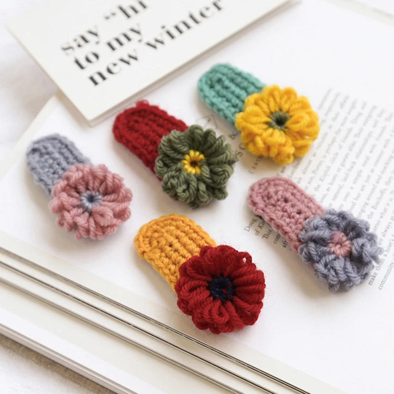 O1CN01XLE0kJ1TxgSUxW8AN_!!3227282449