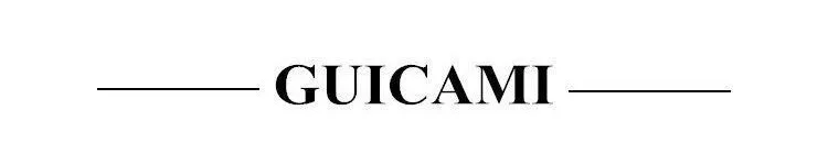 GUICAMI