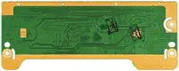 Tablet Accessories