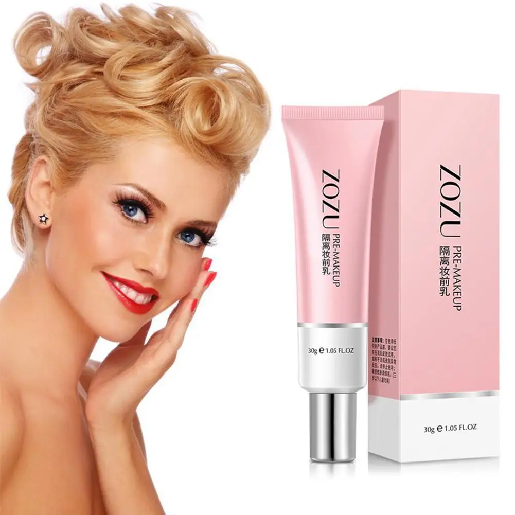 Косметика для уменьшения пор макияж гладкого лица осветляет консилер кожу поры