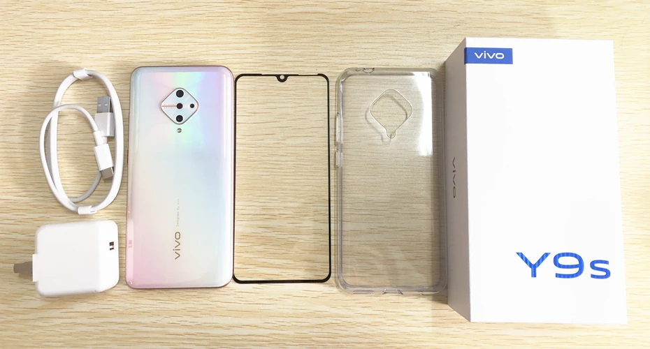 QQ图片20200620152156_副本