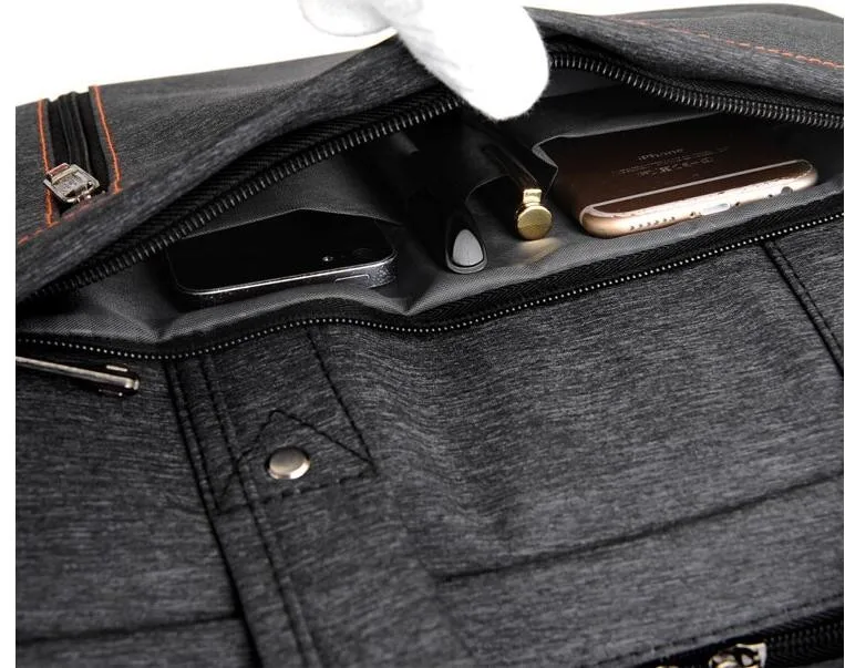 Uad545f254ae54fc18944c6448e3c6291U