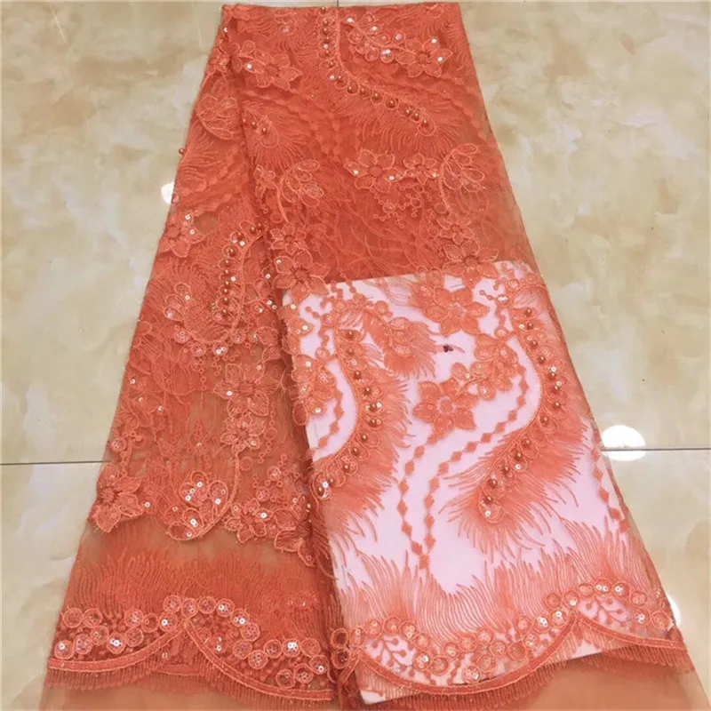 QQ图片20190801024552