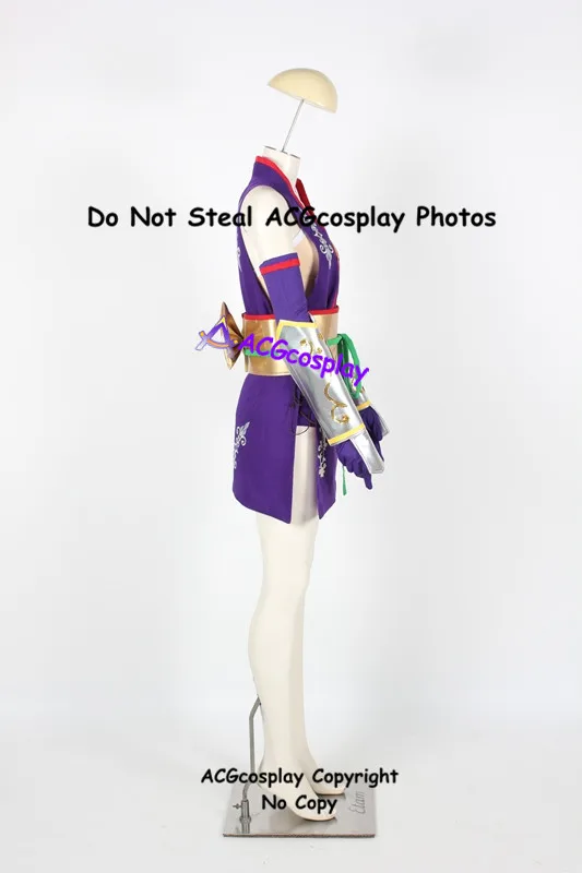   ڽ ǻ  Ÿŷ acgcosplay