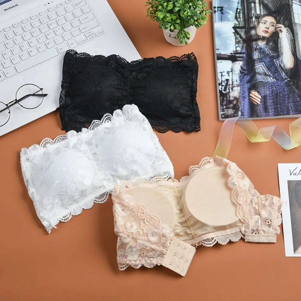 HTB1vRWla81D3KVjSZFyq6zuFpXav