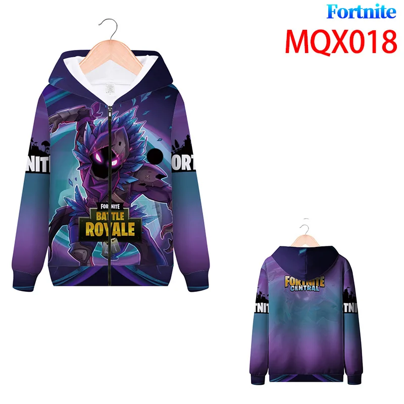 MQX018