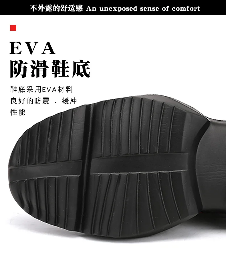 2019 весна и осень хит продаж Спортивная повседневная nan dan xie Fly тканая чешуя узор мужские кроссовки треккинговые кроссовки спортивная обувь