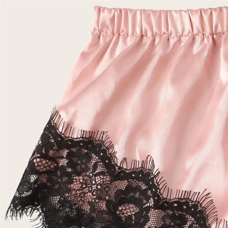 5 - LHL90902779_0450533782494015197