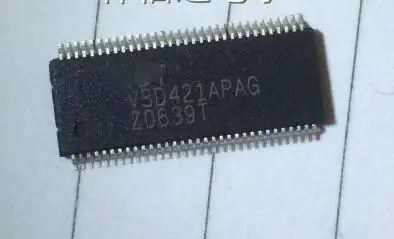 Бесплатная доставка IC новый % VSD421APAG