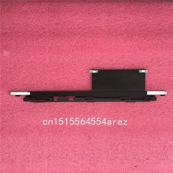 

New Original Lenovo ThinkPad X240s X240 X250 Touch Glass 00HM154 04X5388