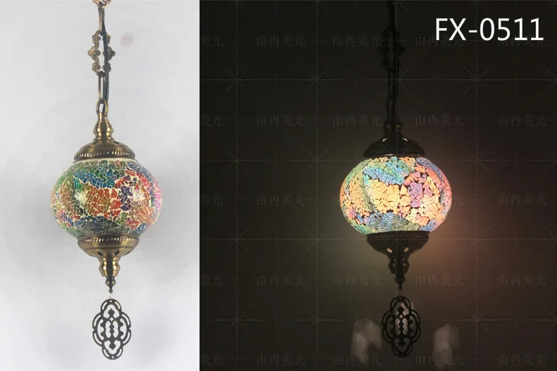 FX-0511.jpg