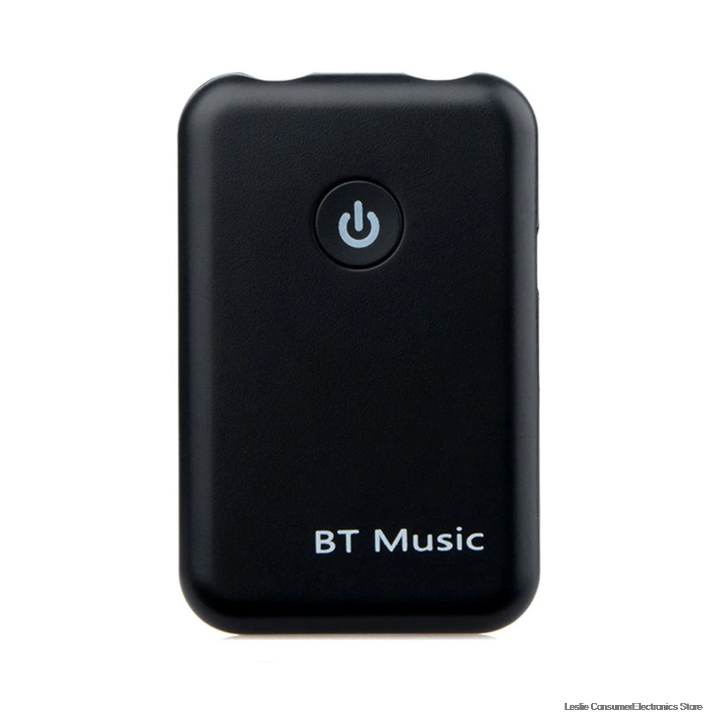 2 в 1 Передача получить беспроводной Bluetooth AUX адаптер 4,2 3,5 мм Jack аудио для столов ТВ домашняя звуковая система автомобильная стереосистема