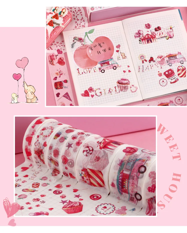 11373365090_1784126537