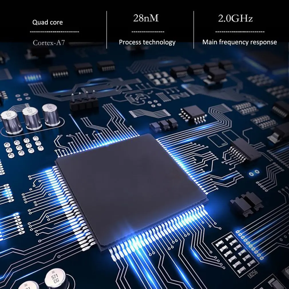 10,1 дюймовый Android планшет четырехъядерный Wifi Bluetooth gps Детский планшетный ПК 2G+ 16G маленький компьютер планшет