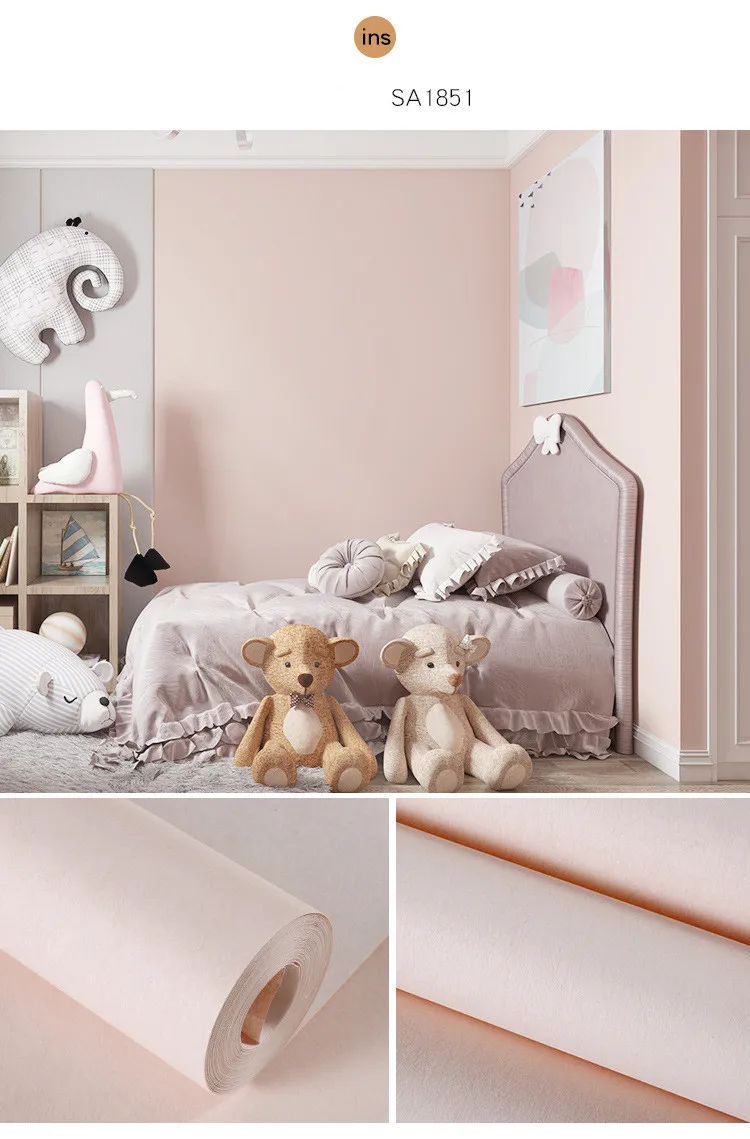 10848942787_871158622