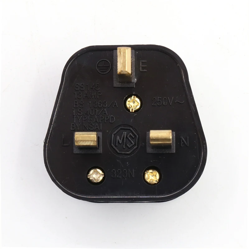 3  13A 13 AMP  ÷    ̾    ǻ  -