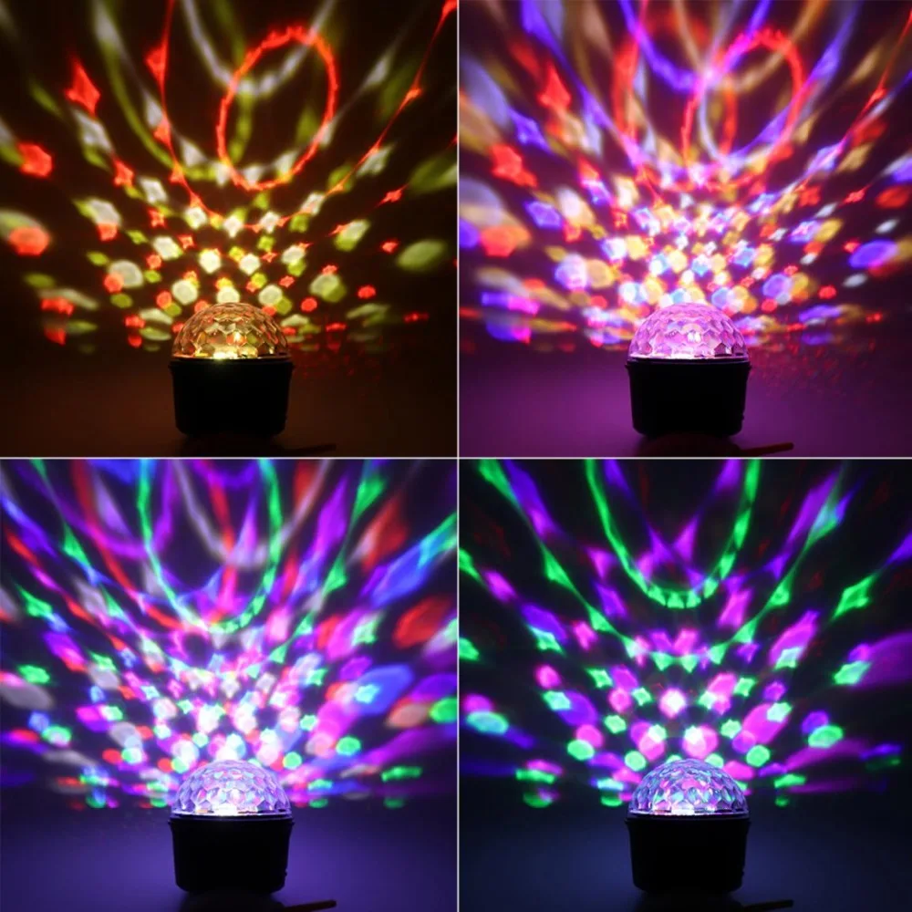 H5e16c3b19eda4f8081f603da7c17bb077