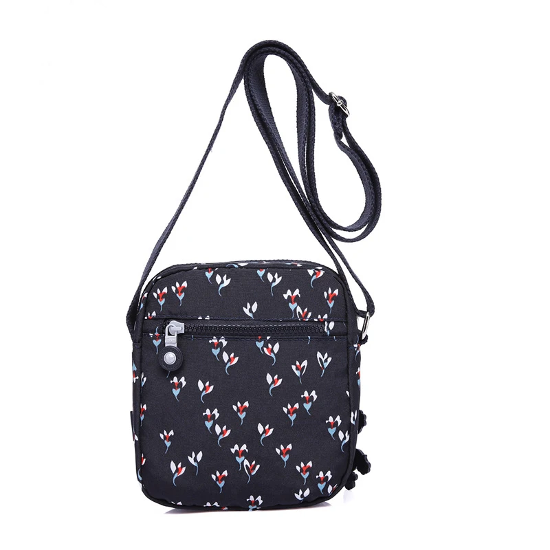 TEGAOTE в китайском стиле Повседневное Kipled Bolsa школьный рюкзак для девочки-подростка с брелок "Обезьяна" сумки