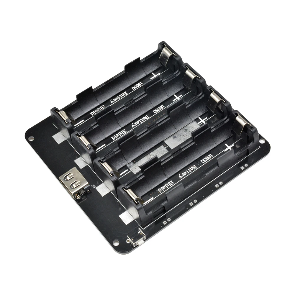 XZ0014 (1)