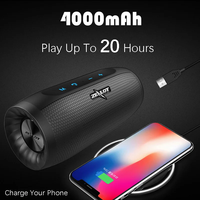 Thor Hammer Tool Set  1:1 manufacture Daily Repair