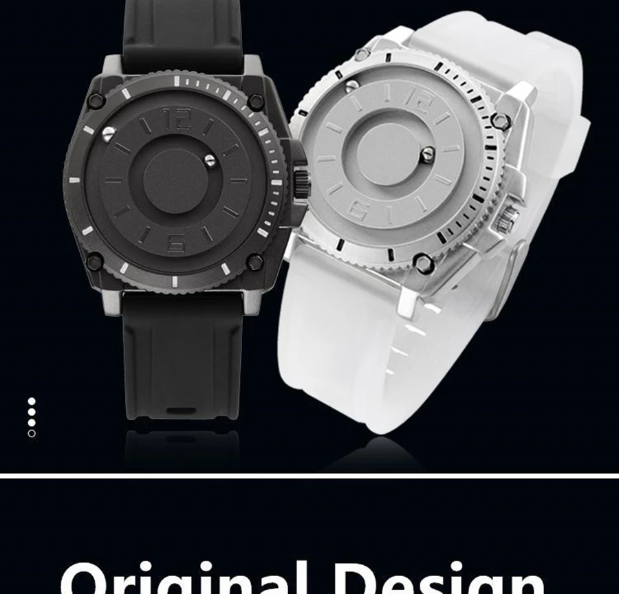 High Quality Relógios