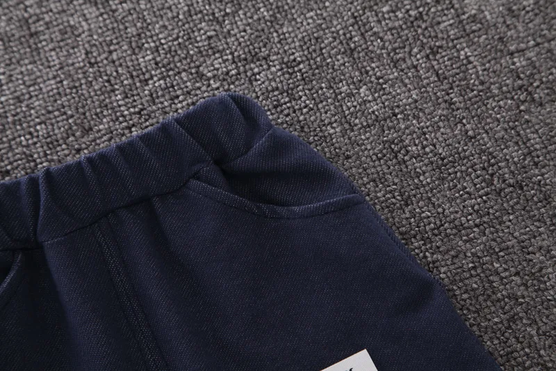 11028476875_123563804