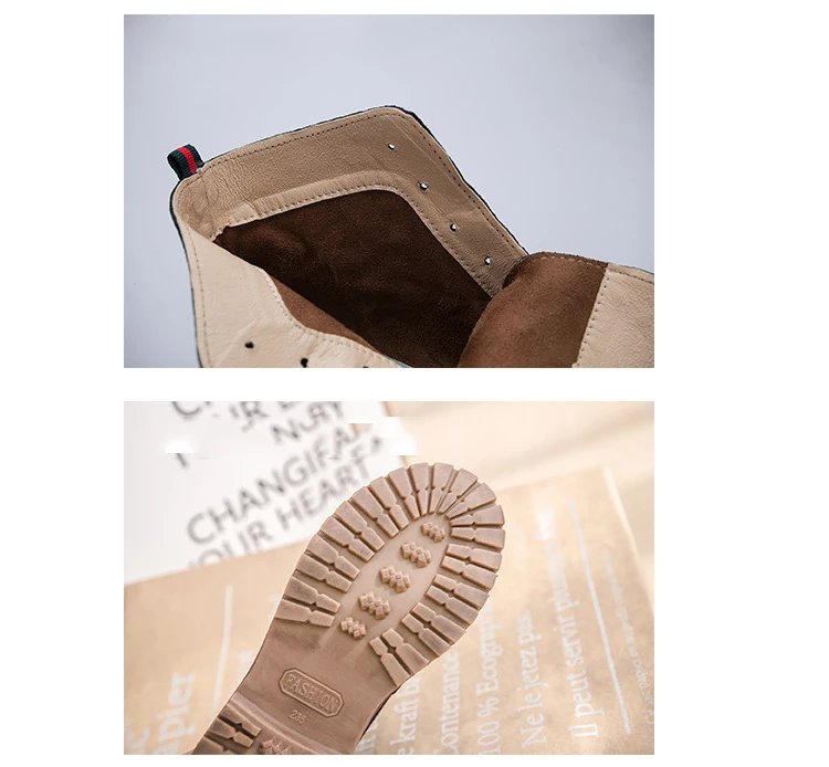 7394902866_446351068