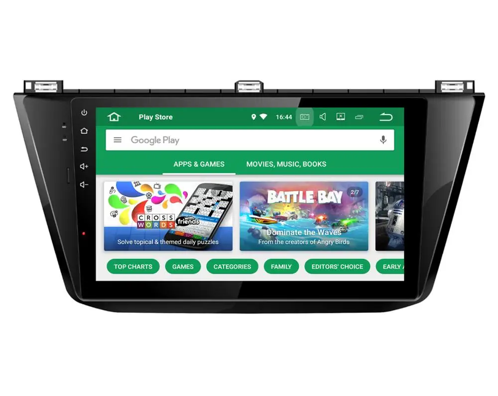 Excellent RoverOne Car Multimedia Player For VW Tiguan 2017 2018 Android 8.0 Octa Core Accessories Radio Stereo GPS Navigation 0 Excellent RoverOne Car Multimedia Player For VW Tiguan 2017 2018 Android 8.0 Octa Core Accessories Radio Stereo GPS Navigation 0