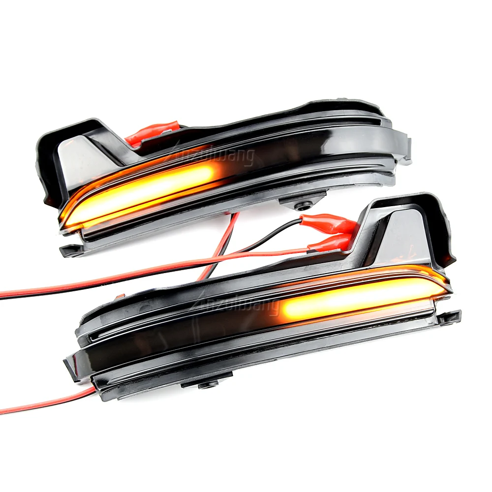 ڴ ڵũ 2016 2017 LED ̴ ̳  õ, 2018 2019 2020 ̵ ̷   ǥñ