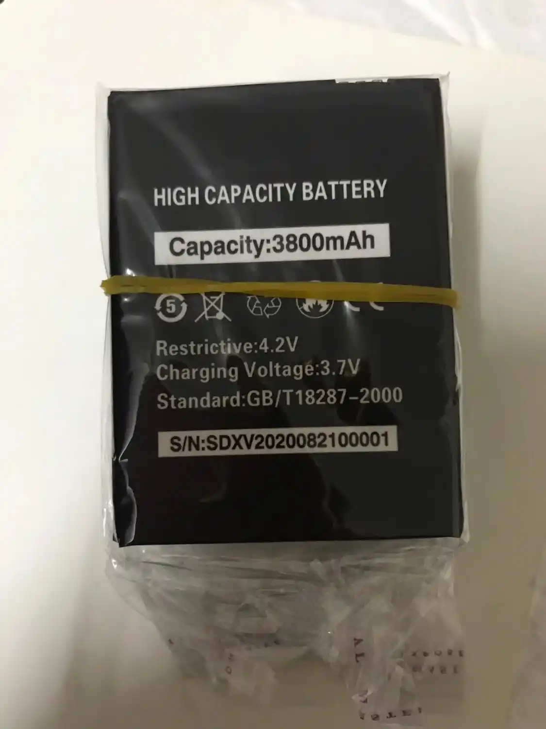 Hisense f16 аккумулятор Hisense f16 аккумулятор