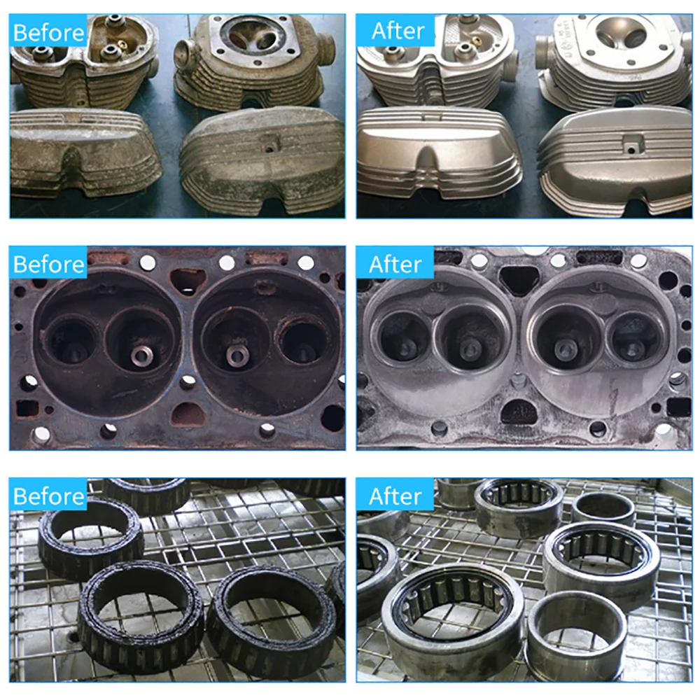 GTSONIC Ultrasonic Cleaner - 2L to 27L Digital Ultrasound Bath with Big Sale Price Description Image.This Product Can Be Found With The Tag Names Digital ultrasonic cleaner 6l, Ultrasonic cleaning machine 3l, Ultrasonic cleaning machine 6l