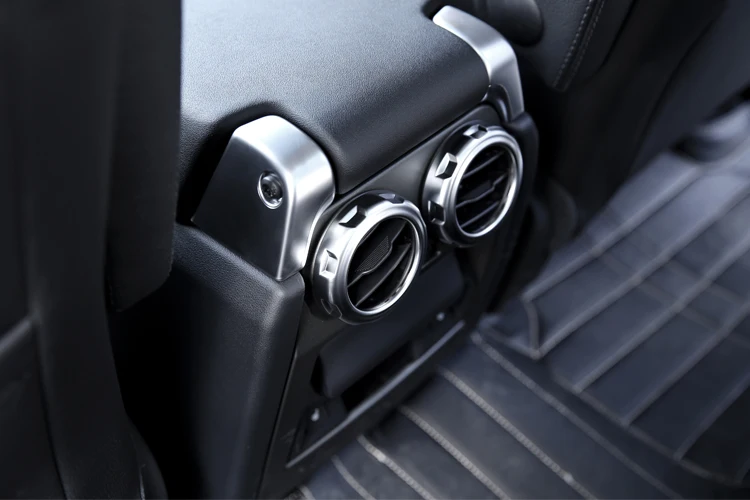 Ha2fb0a7d9dd248ac8a1f74fde04578ccJ