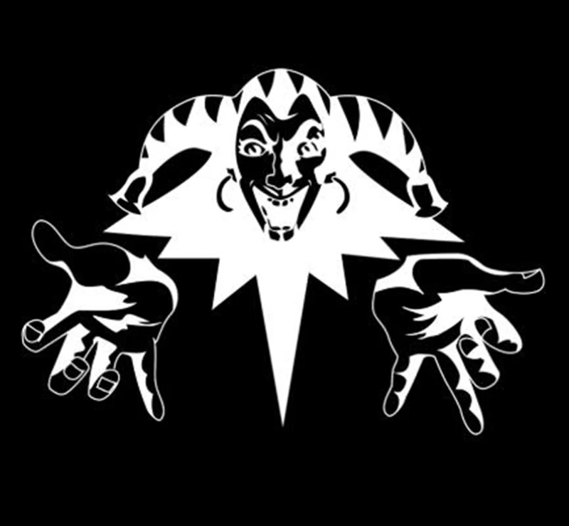 Киш картинки логотип