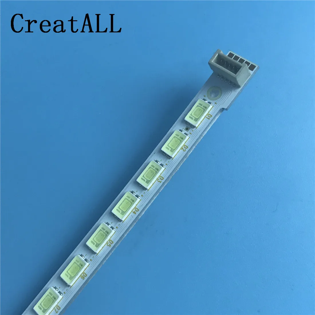 LED Ʈ Ʈ, 32 ġ TV, 32LT360C, WL-3232EK, 73.32T21.002-2, 320TA0F, V0, T320XVN01.1, ET20504, 32ls3590, 410mm, 52L