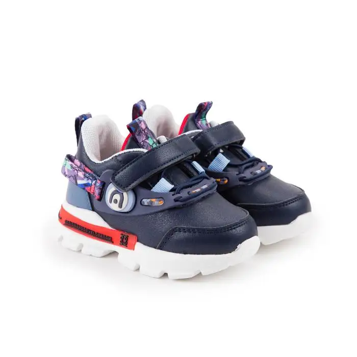 Sneakers Voor Kinderen, Kleur Blauw, Maat 25, Sneakers, Schoenen, Nike,  Mannen, cro (Laarzen Kinderen Crocs Thuis Lente 2022 Zomer Meisje Kinderen  Ugg Vrouwen Jongen Peuters Lederen Pasgeborenen Baby wandelaars Kinderen  Gesloten Hak