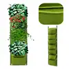 Garden Supplies