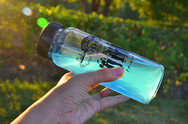 HTB1n2TGXiHrK1Rjy0Flq6AsaFXad