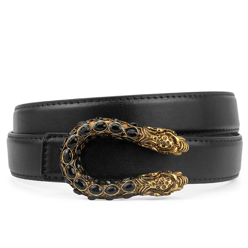 

fashion dresses cinturones para hombre leather belt 2020 cinturon mujer gg belts for women ceinture femme cinturon pasek damski