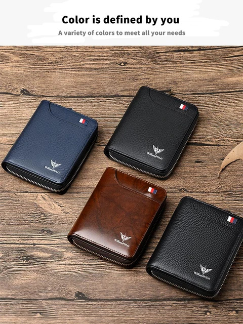 3d Multi Eye demon eyes Leather wallet card clip Men Wallets Short Male  Purse Card Holder Wallet Men Fashion High Quality - AliExpress