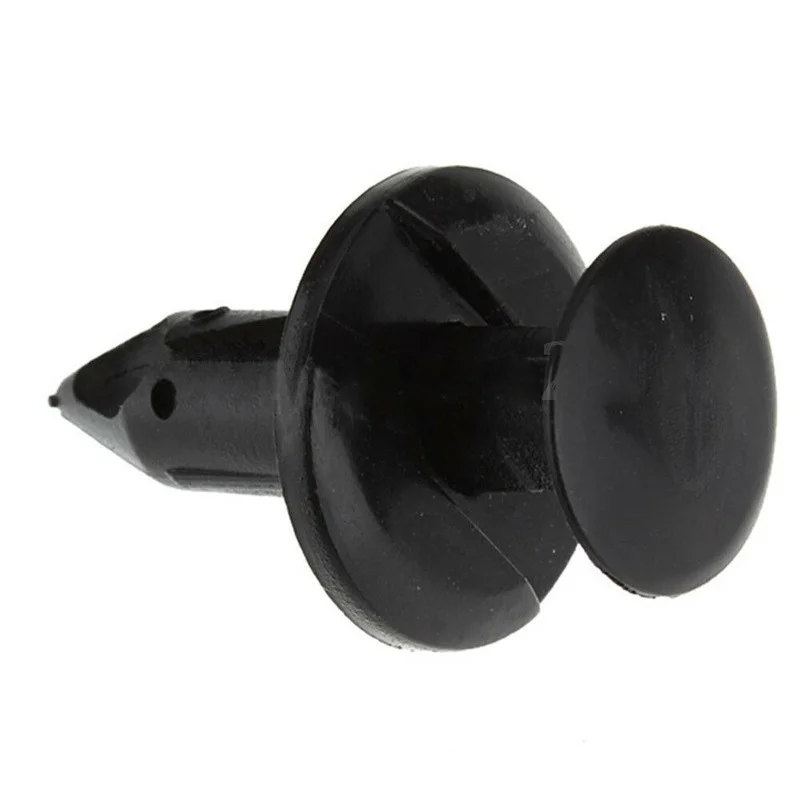 Buy 30 Honda Fender Clips Rancher Foreman Rincon Rubicon Trx450 Trx500 Trx650 Trx680 In Guang - Foto 2